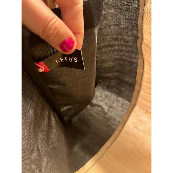 Large tote/beach bag - Picture 3 of 7